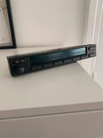 BMW E38 7-serie MID-radioscherm, Ophalen of Verzenden, Zo goed als nieuw