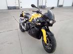 BMW - K1200 R - Motorfiets, Motoren, Bedrijf, Overig