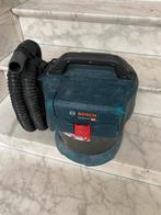 Aspirateur bosch sans batterie sans charger, Comme neuf