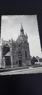 Balen-Neet, Verzamelen, Postkaarten | België, Ophalen