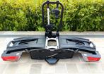 Fietsendrager Thule EasyFold XT2 933 Nieuw*, Auto diversen, Fietsendragers, Ophalen, Zo goed als nieuw