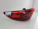 ACHTERLICHT LINKS Cupra Formentor (01-2020/-) (|5FF945207C|), Auto-onderdelen, Gebruikt, Seat