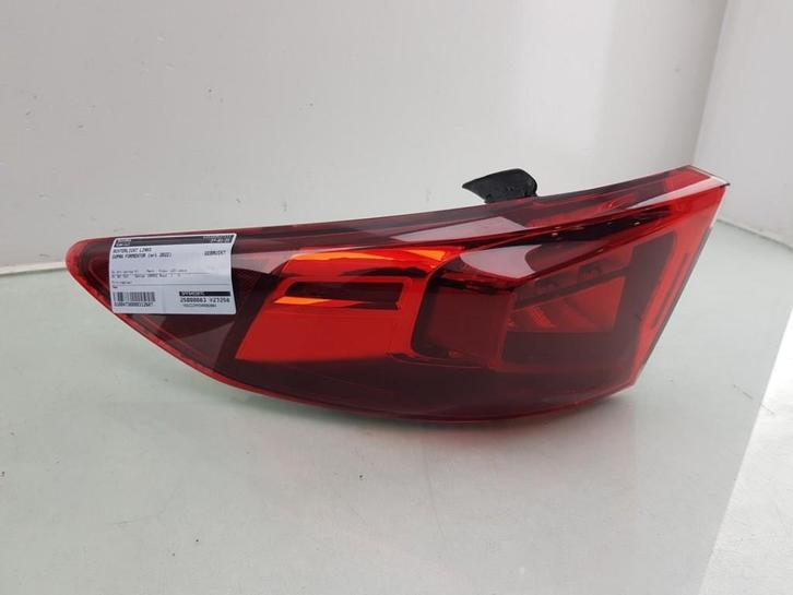 ACHTERLICHT LINKS Cupra Formentor (01-2020/-) (|5FF945207C|), Auto-onderdelen, Verlichting, Seat, Gebruikt