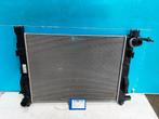 RADIATEUR Logan MCV II / Sandero Wagon (7S) (214104684R), Gebruikt, Dacia