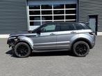 Land Rover Range Rover Evoque 2.2 SD4 4WD Autobiography , Pa, Auto's, Land Rover, Automaat, Euro 5, 4 cilinders, Leder