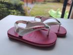 havaianas teenslippers 23/24, Ophalen, Gebruikt