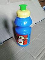 nieuwe drinkbeker winnie the pooh, Kinderen en Baby's, Babyvoeding en Toebehoren, Ophalen of Verzenden, Nieuw