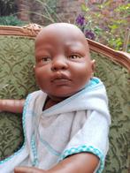 Verzamelpop Baby Born Zapf Creation 1995, Kinderen en Baby's, Ophalen, Zo goed als nieuw, Overige typen