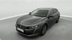 Peugeot 508 SW 1.6 PureTech EAT8 Allure Pack NAVI / FULL LED, Auto's, Automaat, Gebruikt, 4 cilinders, Alcantara