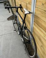 Trek Alpha maat 58., Overige merken, 28 inch, Gebruikt, Heren