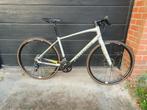 specialized disc, Fietsen en Brommers, Fietsen | Racefietsen, Ophalen, Zo goed als nieuw
