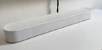 Sonos beam gen 1 blanche, Audio, Tv en Foto, Ophalen