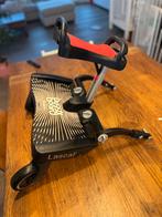 Meerijplankje Buggyboard, Kinderen en Baby's, Ophalen of Verzenden, Zo goed als nieuw