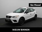 SEAT Arona 1.0 TGI 66kW Reference CNG Aardgas, Auto's, Voorwielaandrijving, Traction-control, Stof, Gebruikt