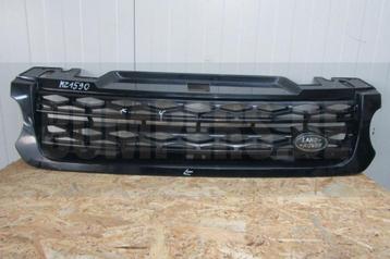 Grill Land Range Rover Sport 2 II L494 13-17 grille voorbump beschikbaar voor biedingen