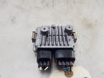 COMPUTER BRANDSTOFPOMP Toyota Yaris Cross (PB1 / PJ1), Gebruikt, Toyota