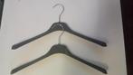 Kapstoks 150 pcs Gratis, Kleding | Dames, Kledinghangers, Ophalen, Zo goed als nieuw
