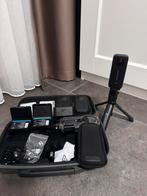 Insta 360 x2, TV, Hi-fi & Vidéo, Caméras action, Enlèvement, Utilisé, Autres marques