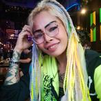 🥇🥇⭐Thai massage 🫰, Ontspanningsmassage