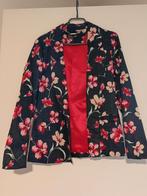 Blazer 2stuks, Kleding | Dames, Ophalen, Zo goed als nieuw, Maat 34 (XS) of kleiner