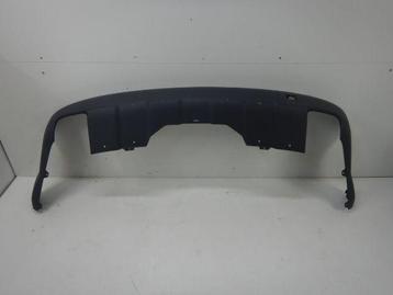 Mercedes-Benz GL-Klasse W164 Diffuser onderlip A1648855525 beschikbaar voor biedingen