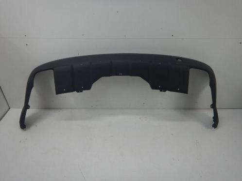 Mercedes-Benz GL-Klasse W164 Diffuser onderlip A1648855525, Auto-onderdelen, Overige Auto-onderdelen, Mercedes-Benz, Gebruikt