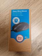 Nieuwe computermuis Filum van Coolblue, Computers en Software, Ophalen of Verzenden, Nieuw