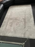 Vloerkleed   230x160, Huis en Inrichting, Ophalen of Verzenden
