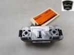 STUURSLOT Volkswagen Golf VIII (CD1) (|2Q0905861B|), Auto-onderdelen, Gebruikt, Volkswagen