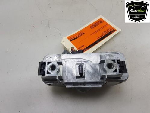 STUURSLOT Volkswagen Golf VIII (CD1) (|2Q0905861B|), Auto-onderdelen, Overige Auto-onderdelen, Volkswagen, Gebruikt