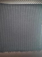 Lap stof, Hobby en Vrije tijd, Stoffen en Lappen, Wol, Nieuw, Ophalen of Verzenden, 30 tot 120 cm