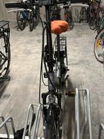 Vélo pliable olmo, Ophalen, Zo goed als nieuw