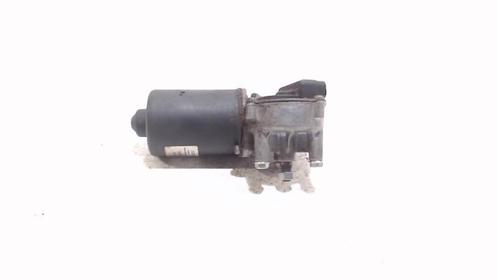 MOTEUR ESSUIE-GLACE AVANT Fiat Stilo (192A / B) (60511006), Autos : Pièces & Accessoires, Vitres & Accessoires, Fiat, Utilisé