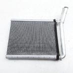 KACHELRADIATEUR Toyota Corolla (E15) (11-2006/11-2013), Auto-onderdelen, Gebruikt, Toyota