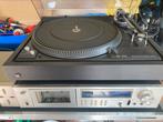Pioneer -Dual vintage deck draaitafel VOOR ONDERDELEN, Audio, Tv en Foto, Ophalen of Verzenden