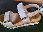 Sandalen Mephisto maat 39 NIEUW, Kleding | Dames, Schoenen, Ophalen