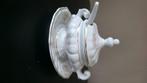 Suikerpot Limoges, Antiek en Kunst, Antiek | Keramiek en Aardewerk, Ophalen of Verzenden