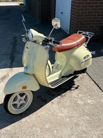 Neco abruzzi 50, Autres modèles, 49 cm³, Comme neuf, Classe B (45 km/h)