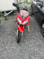 Honda cbr 125, Motoren, Motoren | Honda, Particulier