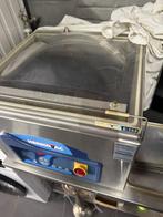 HenkoVac vacuümmachine, Ophalen of Verzenden