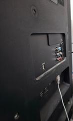 TV PHILIPS 43'INCH 4K Ultra HD | AMBILIGHT, Gaming, Philips, HDMI, Moins de 1 ms