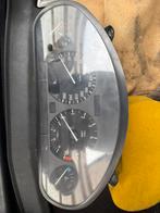 Compteur Bmw E36 260 km/h, Autos : Pièces & Accessoires, Enlèvement, BMW