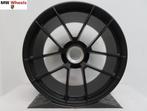 Originele Porsche 911 992.2 GTS facelift 21 inch velgen, Auto-onderdelen, Velg(en), -, -, Nieuw