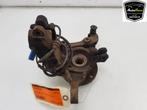 FUSEE LINKS VOOR Citroën DS3 (SA) (|1607557480|364691|), Gebruikt, Citroën