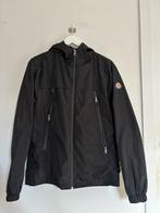 Moncler Windjacket, Kleding | Heren, Jassen | Zomer, Ophalen, Zo goed als nieuw, Moncler