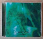 Skepticism: Ethere (cd), Ophalen of Verzenden