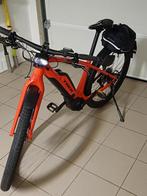 Trek speedpedelec, Ophalen, Zo goed als nieuw