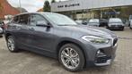 BMW X2 X2 sDrive20i Aut. M-PACK, Auto's, Automaat, 1998 cc, Gebruikt, 4 cilinders