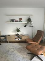 Tapis IKEA Stoense 170x240 cm, Ophalen