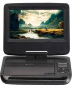 Draadloze dvd speler, TV, Hi-fi & Vidéo, Lecteurs DVD, Enlèvement ou Envoi